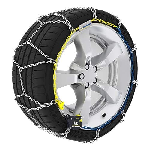 Michelin Extrem Grip N°110