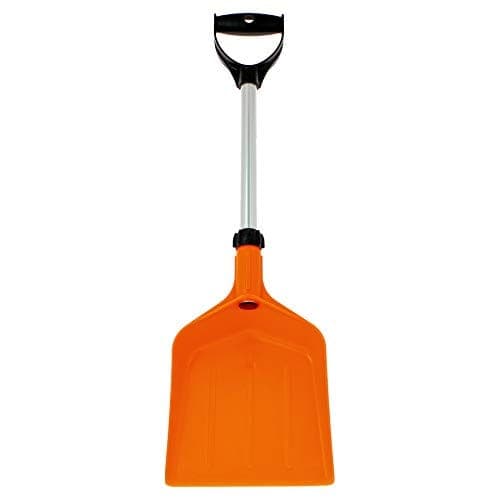 XL Perform Tool pelle télescopique