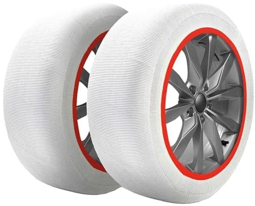 Musher Premium Taille 10